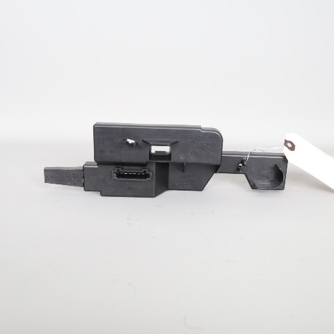 parts