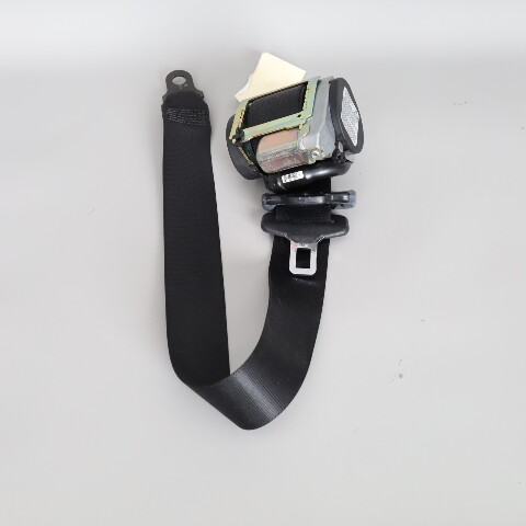 2002-2012 Porsche Boxster 986 987 Right Seat Belt Retractor OEM 98680303405