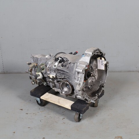 parts