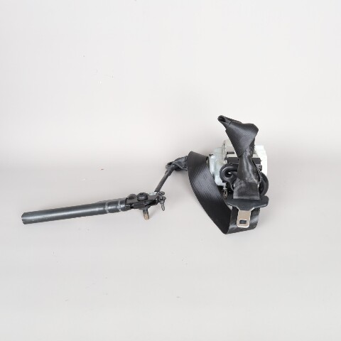 2018-2022 Ford EcoSport Front Left Driver Seat Belt OEM GN1Z-58611B09-AA