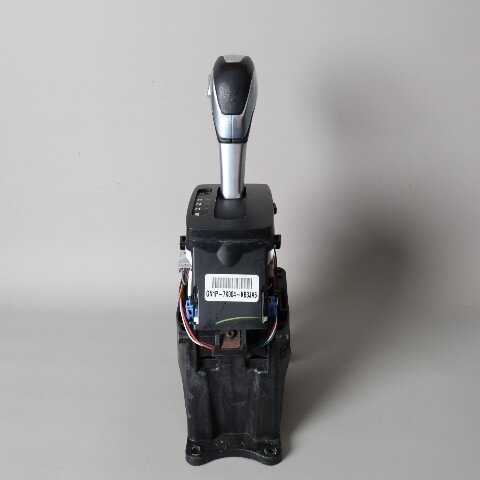 18-21 Ford EcoSport Automatic Transmission Gear Shifter OEM GN1P-7K004-KB3JA6