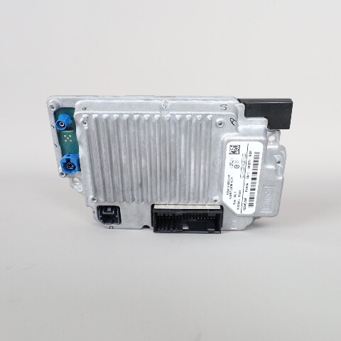 2020 Ford EcoSport SYNC 3 APIM Communication Module OEM LN1T-14G371-NCB