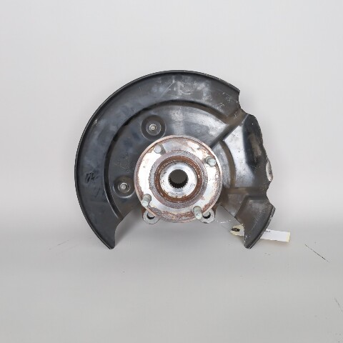 parts