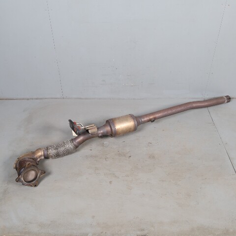 parts