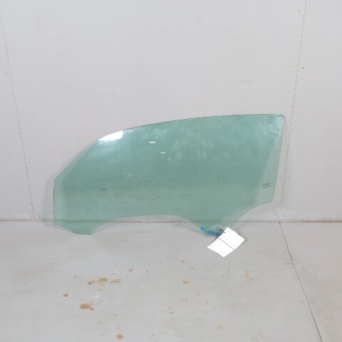 2012-2019 Volkswagen Beetle Left Driver Door Glass Window OEM 5C5845201