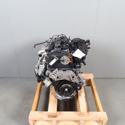 parts