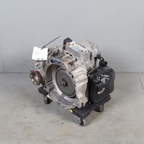parts