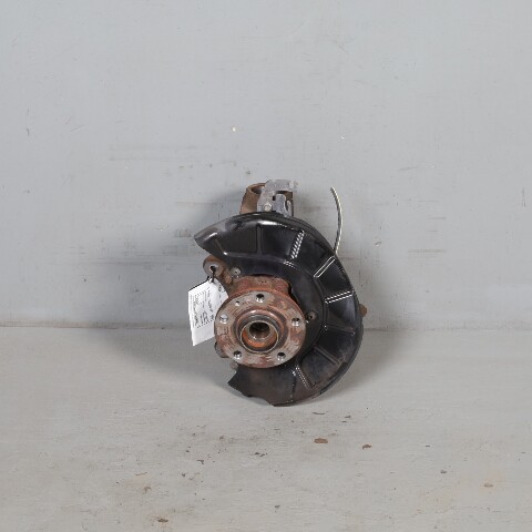 2012-2019 Volkswagen Jetta Beetle Passat Left Front Spindle Knuckle OEM