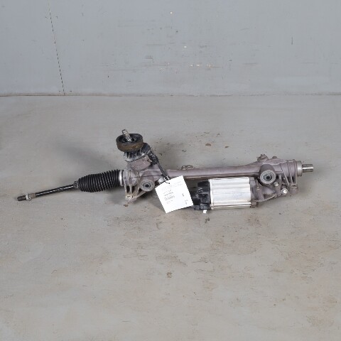 parts