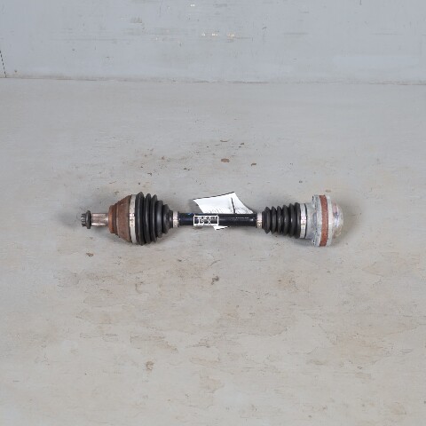 parts