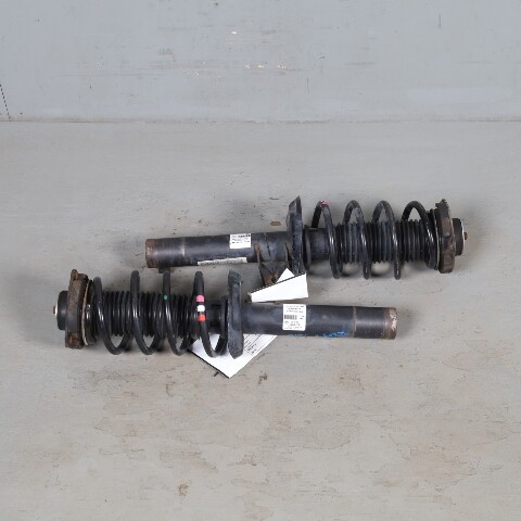 parts