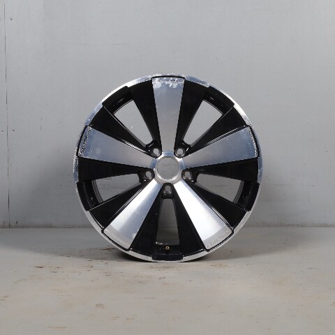 2012-2018 Voikswagen Beetle Wheel 18 X 8 Rim OEM 5C0601025J