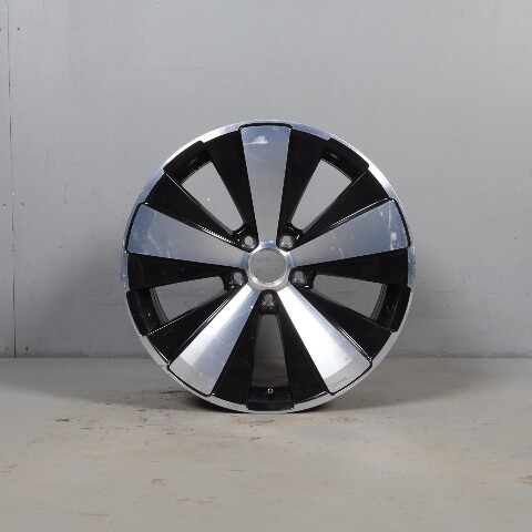 2012-2018 Voikswagen Beetle Wheel 18 X 8 Rim OEM 5C0601025J
