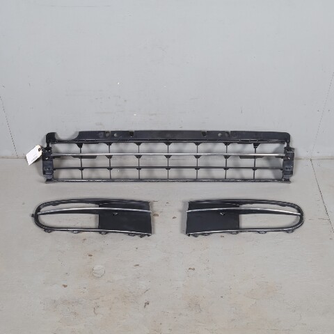 parts