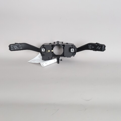 2012-2019 Volkswagen Beetle Turn Signal Wiper Switch 5C5953513Q OEM