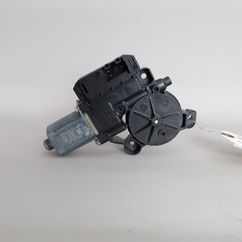 20012-2019 Volkswagen Beetle Left Driver Door Window Motor OEM 6R0959801AP