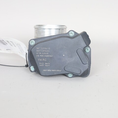 Audi A3 A4 A5 A6 Q5 TT Volkswagen Jetta Golf Passat 2.0 Throttle Body OEM