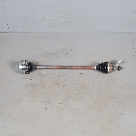 parts