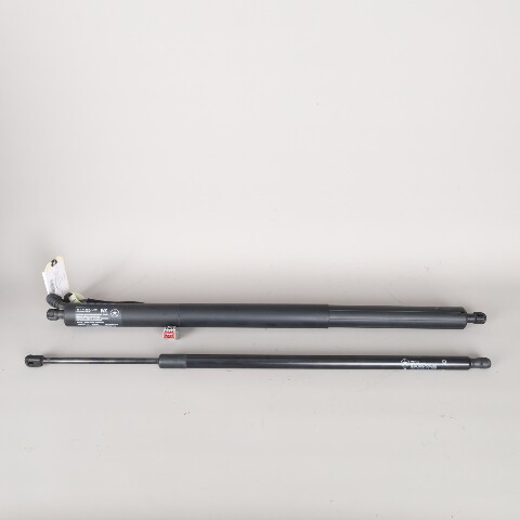 2015-2022 Jeep Grand Cherokee Power Liftgate Motor Struts Pair OEM 68333901AD