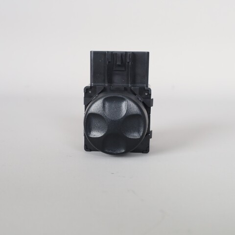 2010-2025 Jeep Grand Cherokee Dodge Chrysler Ram Lumbar Switch OEM 56046232AB