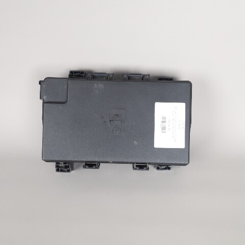 2018-2022 Jeep Grand Cherokee 3.6 Power Distribution Center IPDC OEM 68425203AB