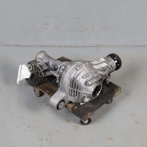 parts