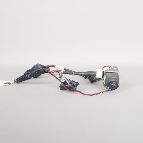 2016-2022 Jeep Grand Cherokee Backup Rear View Camera OEM 68367609AA