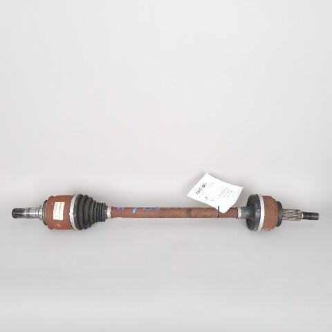 2011-2022 Jeep Gran Cherokee Rear Axle Shaft CV Joint 195mm OEM