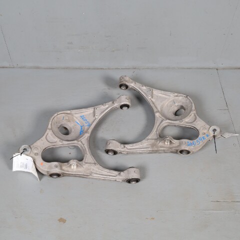 2011-2022 Jeep Grand Cherokee Durango Rear Lower Control Arm Set Right/Left OEM