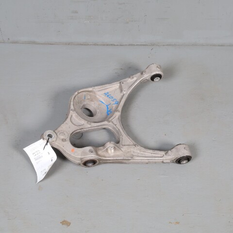 parts