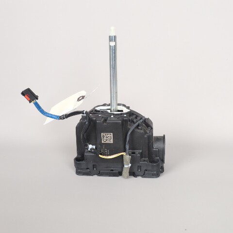 2016-2022 Jeep Grand Cherokee Automatic Transmission Gear Shifter OEM 68428790AC