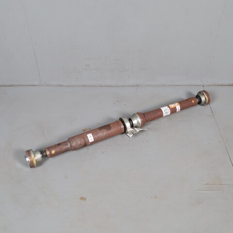 parts