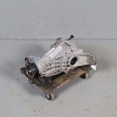 parts