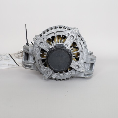 2021-2025 Jeep Grand Cherokee 3.6 180 Amp Alternator OEM 68391578AB