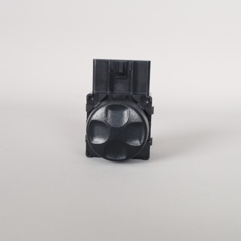 2010-2025 Jeep Grand Cherokee Dodge Chrysler Ram Lumbar Switch OEM 56046232AB