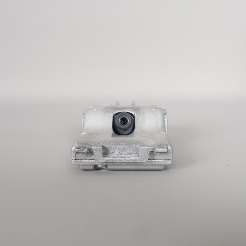 2016-2022 Jeep Grand Cherokee Forward Facing Camera Lane Depart OEM 04672777AA