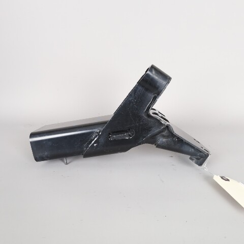 2014-2021 BMW i3 I01 Front Bumper Reinforcement Bracket OEM 39206863513