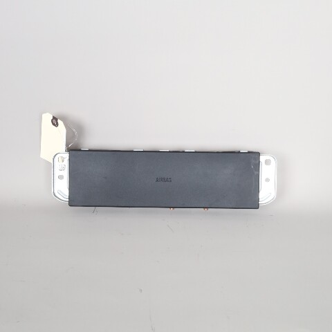 2014-2021 BMW i3 i3s Driver Left Knee Airbag Inflator Module OEM 72129265943