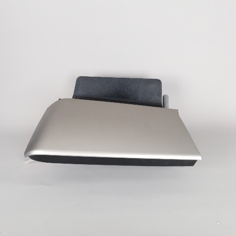 2014-2021 BMW i3 I01 Glove Box Glove Compartment Dashboard OEM 51169283006