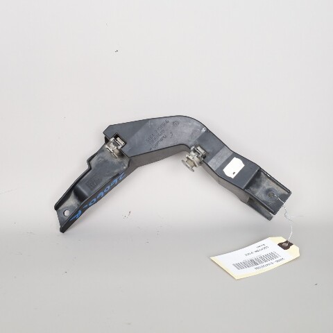 2014-2021 BMW i3 I01 Right Passenger Headlight Support Bracket OEM 51647331556