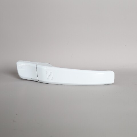 2014-2021 BMW i3 I01 Front Right Driver Exterior Door Handle OEM 51217408382