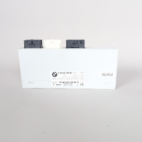 2007-2013 BMW X5 X6 Tailgate Lift Control Module OEM 61357335274