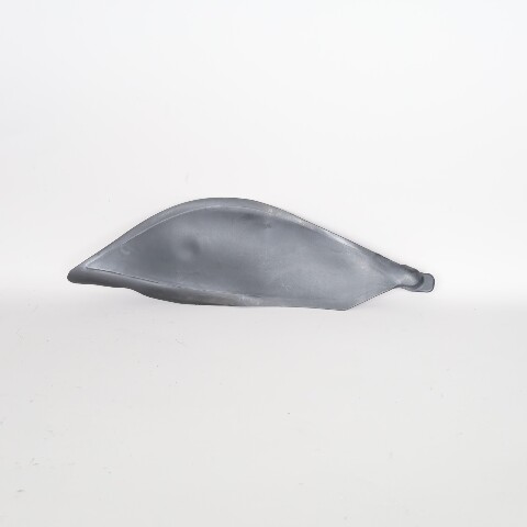 1997-2004 Porsche Boxster Convertible Top Motor Cover Right 98656144603 OEM