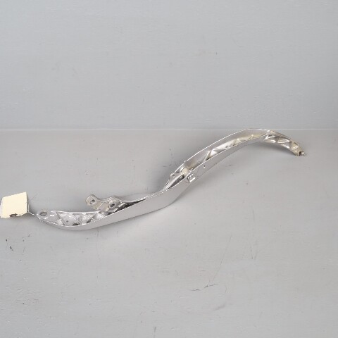 1997-2004 Porsche Boxster 986 Left Convertible Top Guide Arm 98656155101 OEM