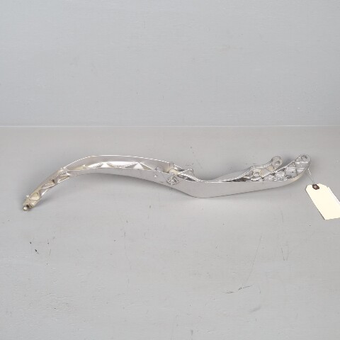 1997-2004 Porsche Boxster 986 Right Convertible Top Guide Arm OEM 98656155201