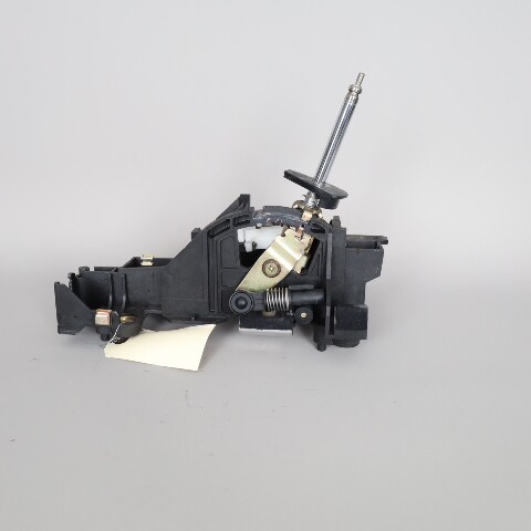1997-2004 Porsche 911 996 Boxster 986 Automatic Shifter 99642601109 OEM