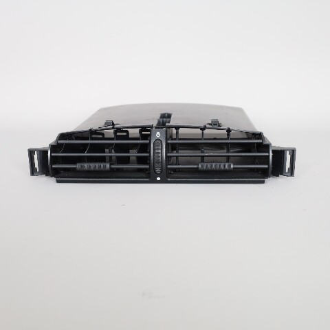 2002-2004 Porsche 911 996 Boxster 986 Center Dash Air Vent OEM 99655226301