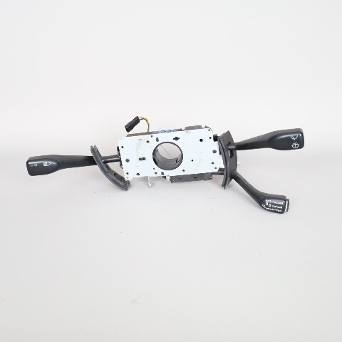 2002-2004 Porsche 911 996 Boxster 986 Turn Signal Wiper Switch 99661321710 OEM