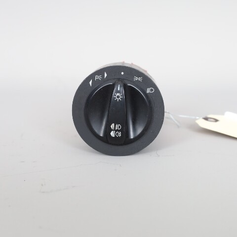 1997-2004 Porsche 911 996 Boxster 986 Headlight Switch OEM 99661353500