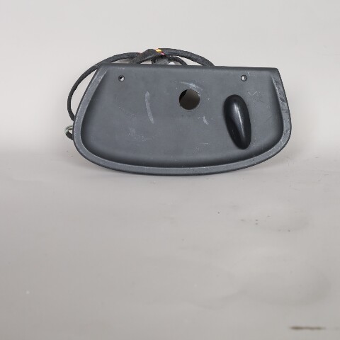 1997-2004 Porsche 911 996 Boxster 986 Right Passenger Seat Switch OEM